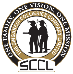Singareni Collieries Company Limited