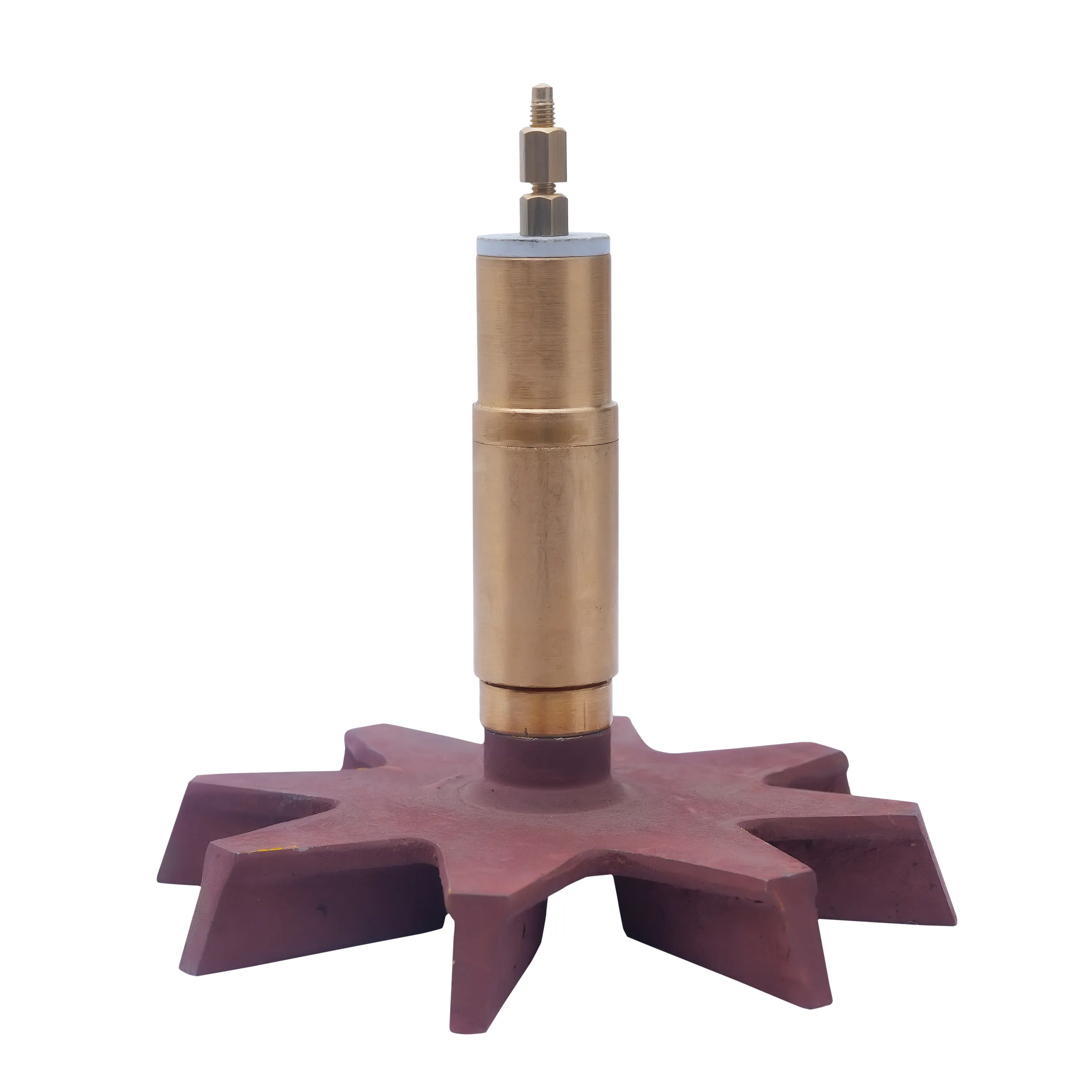 Product sample 1