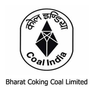 Bharat Coking Coal Limited