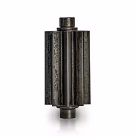 Gear component